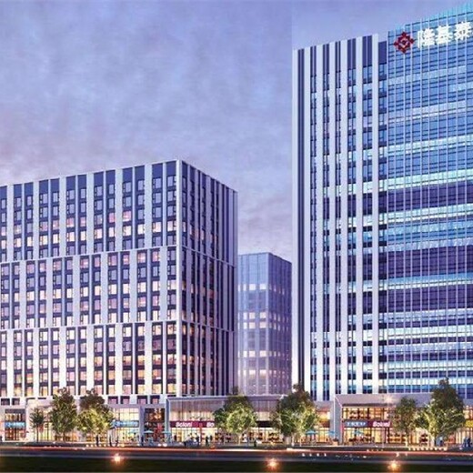 鹏润悦城售楼处电话雄安新区中建商务中心,雄安新区中建八局项目