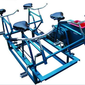 陜西DJF-I型電動腳踏兩用風(fēng)機(jī)材質(zhì)