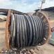北京高低压电缆回收图