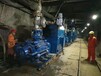 浙江D46-50系列锅炉给水泵多少钱？
