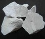 揭阳石灰石检测石灰矿物质检测-CMA资质检测实验室,氧化钙检测