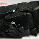 桂林石灰矿物质检测图