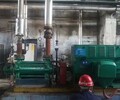 宁河D46-50系列锅炉给水泵生产厂家