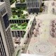 雄安新区中建商务中心是70年产权吗,雄安新区中建八局项目图
