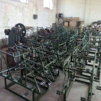 湖北人防電動(dòng)腳踏兩用風(fēng)機(jī)
