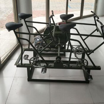 陜西DJF-I型電動腳踏兩用風(fēng)機(jī)材質(zhì)