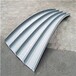 淮南YX45-470铝镁锰板,铝镁锰板多少钱一平方