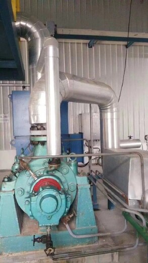 乌海卧式多级泵锅炉给水泵长沙多级泵基地