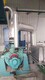 廊坊DG85-80锅炉给水泵生产厂家产品图