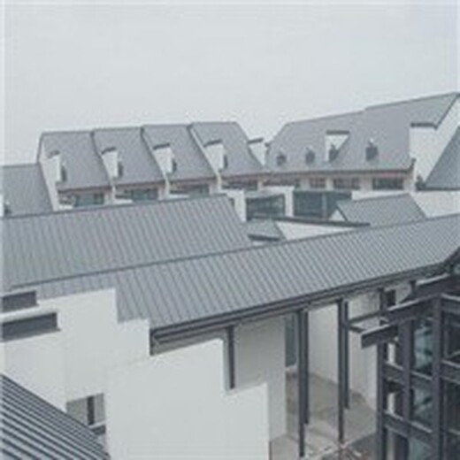 65-470广东铝镁锰板规格,铝镁锰板厂家