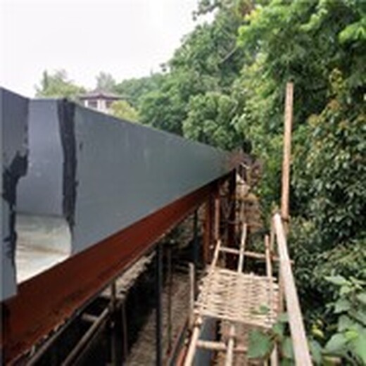 江北穿孔YX65-430铝镁锰板厂型号,金属屋面板
