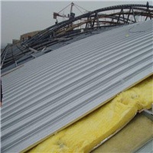 加工YX45-470铝镁锰板铝镁锰板厂家,广东铝镁锰板