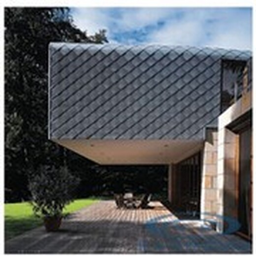 恩施YX65-430铝镁锰板厂规格,金属屋面板
