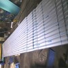 温州销售铝镁锰合金屋面板