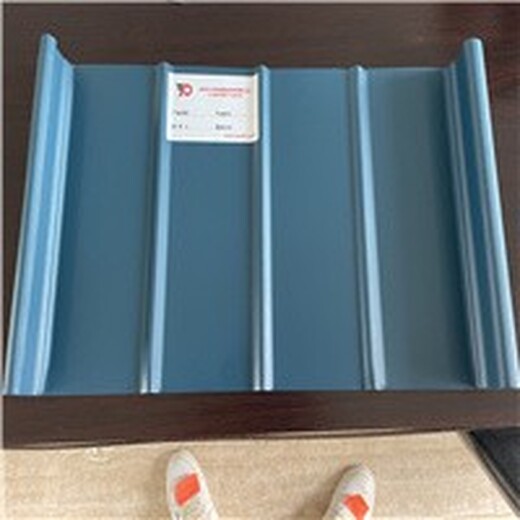 YX25-230广东铝镁锰板价格,铝镁锰板厂家