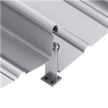 铝镁锰板加工YX45-470铝镁锰板用途,铝镁锰板多少钱一平方