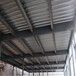 阳江铝镁锰板YX65-430型铝镁锰板厂家,铝镁锰