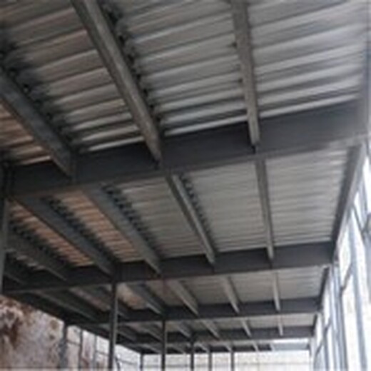 惠州加工铝镁锰板YX65-430型,铝镁锰合金板