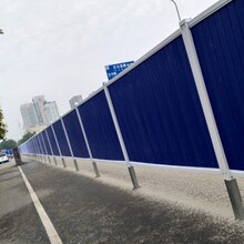青田县围墙价格
