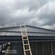 城口金属屋面板YX65-430铝镁锰板厂图