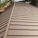 南阳金属屋面板YX65-430铝镁锰板厂金属屋面,铝镁锰板