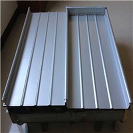 YX41-250-750广东铝镁锰板,铝镁锰板厂家