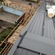 城口金属屋面板YX65-430铝镁锰板厂产品图