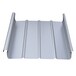 三明YX45-470铝镁锰板,铝镁锰板多少钱一平方