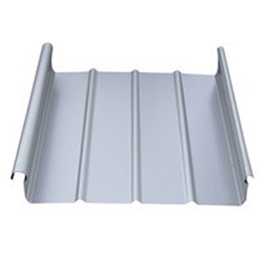 0.6厚YX45-470铝镁锰板设计,广东铝镁锰板