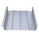 铝镁锰板厂家YX45-470铝镁锰板压型,铝镁锰板多少钱一平方产品图