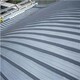 铝镁锰金属屋面图