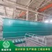 安徽FA一体化净水器厂家供应