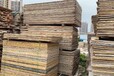 深圳木材回收价格怎么算