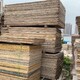 惠州上门回收木头图