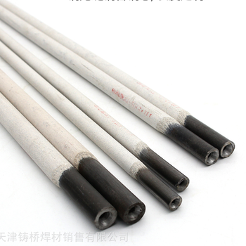 融嘴電渣焊的原理是什么熔化咀電渣焊熔咀價(jià)格