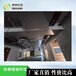 广东排烟风管品质优良组装式排烟风管