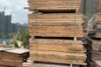 龙门县哪有木材回收电话多少