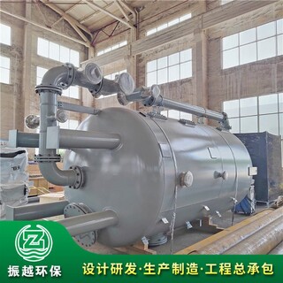 天津活性炭过滤器供应商图片1