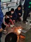 广州海珠南沙区电工培训考证多久可以学会