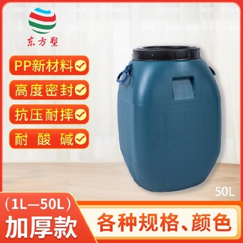 江西環(huán)保涂料桶報價及圖片