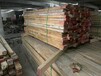 广东深圳木材回收价格怎么算
