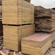 木材回收图