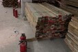 广东深圳木材回收上门回收