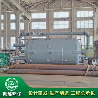 天津活性炭过滤器供应商图片6