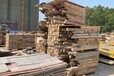 惠州木材回收价格怎么算