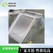 上海镁质硅晶排烟风管供应