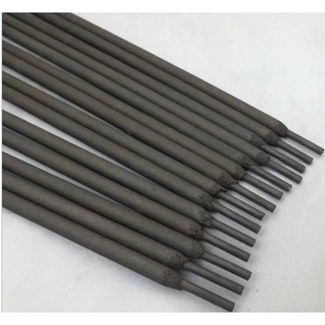 供应碳化钨堆焊焊条高硬度碳化钨合金焊条焊接刀片硬度