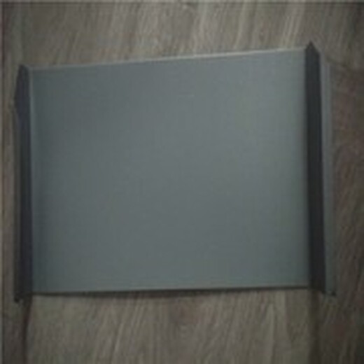 云阳铝镁锰板YX65-430铝镁锰板厂价格,金属屋面板