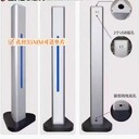 貴州健康碼核驗(yàn)終端識(shí)別一體機(jī)定制