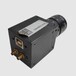 苏州优米佳维修工业摄像机维修,巴斯勒工业相机CCD工业相机检测